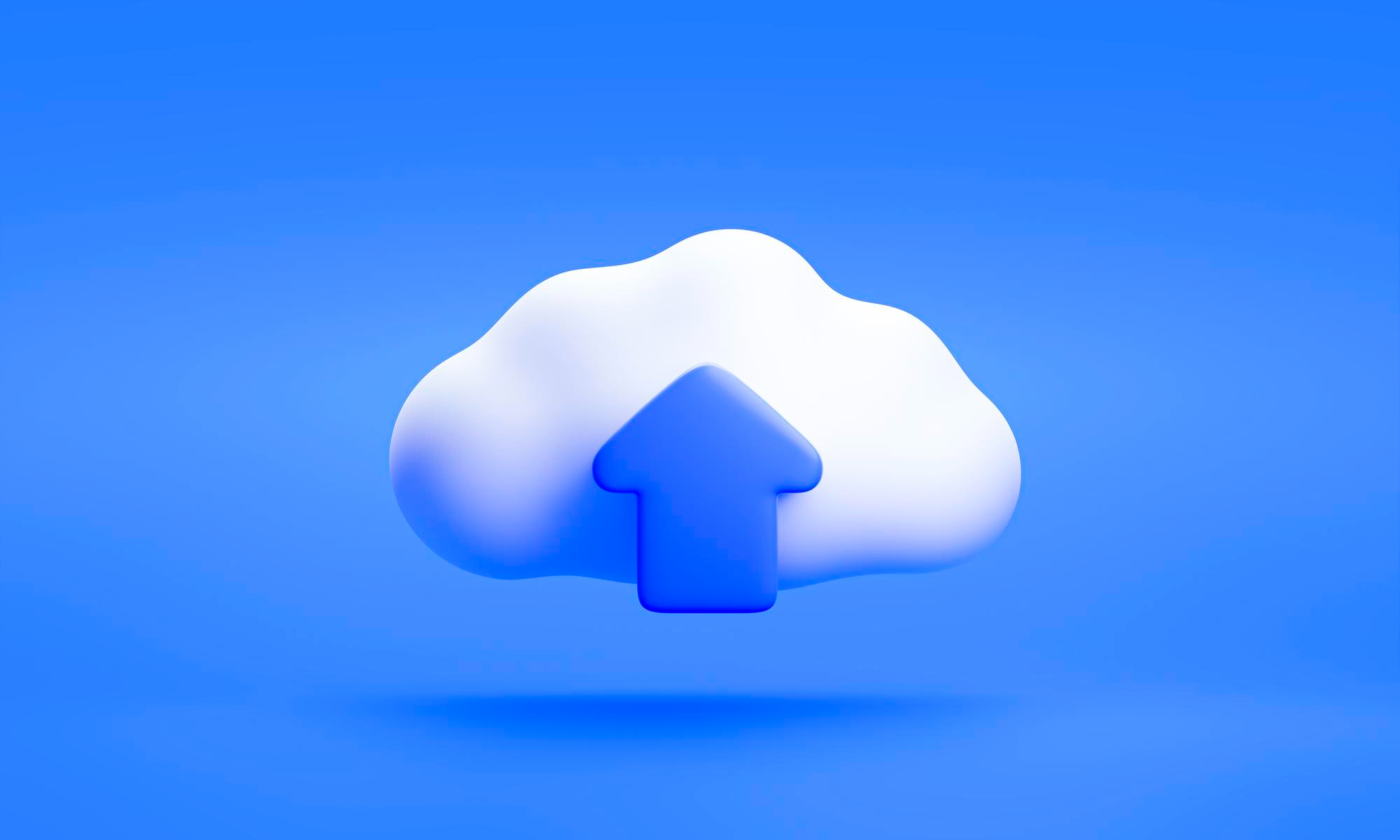 card A Image