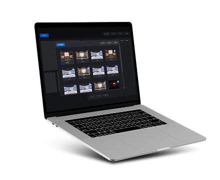 adopt-app image