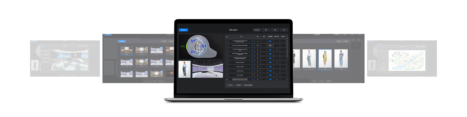edit-tools