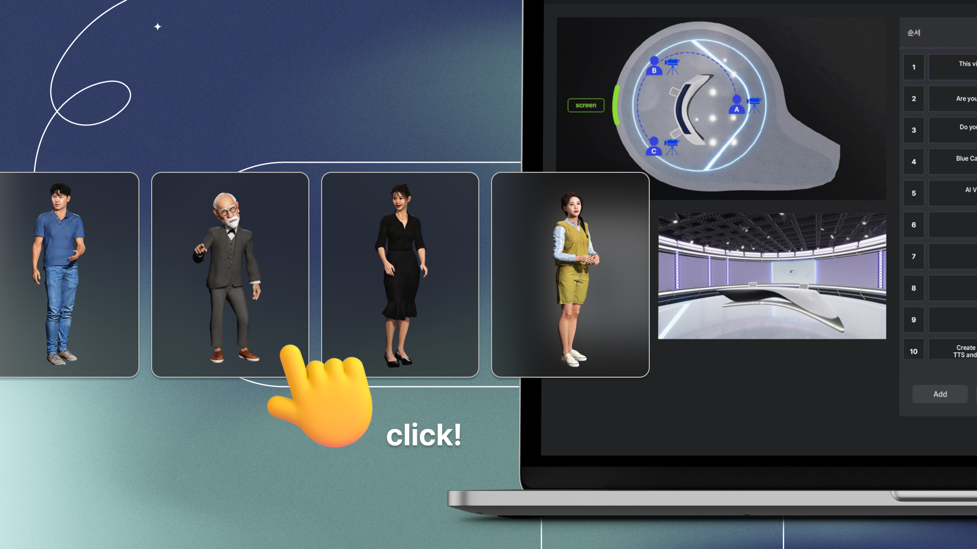 edu value Image